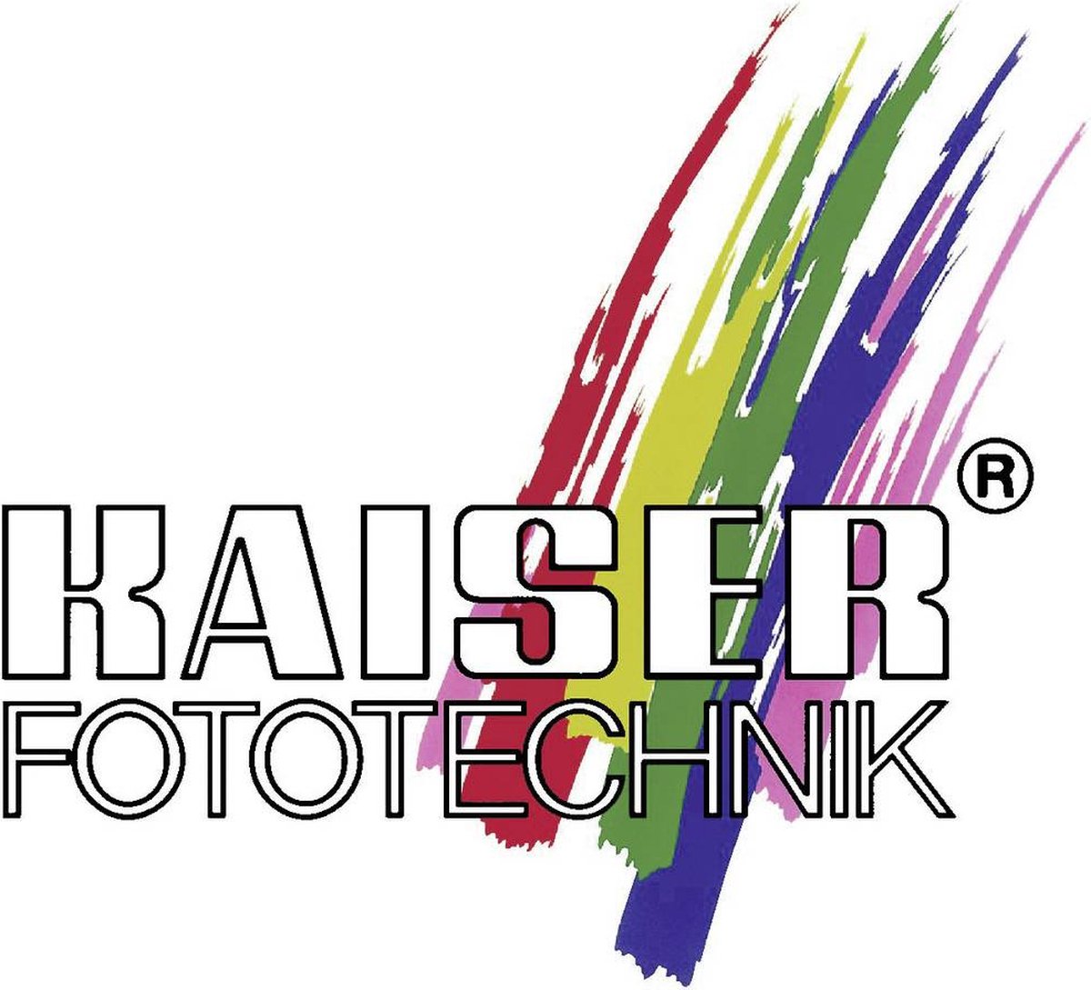 Kaiser Trépied Smartphone - Graphicart AG - Produits et services pour la  photographie