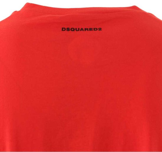 Jeans homme Dsquared2 - Bleu, 223€99