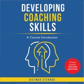 Developing Coaching Skills