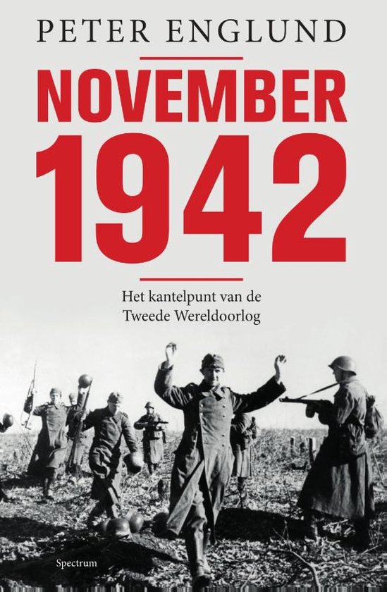 November 1942
