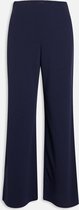 SisterS point Broek Glut Pa A 10087 Navy Dames Maat - XS
