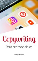 Copywriting para redes sociales