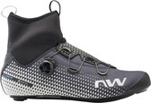 Northwave Celsius R Artic Chaussures de cyclisme Hommes - Taille 44