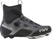 Northwave Celsius XC Fietsschoenen Mannen - Maat 44