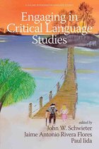 Readings in Language Studies - Engaging in Critical Language Studies