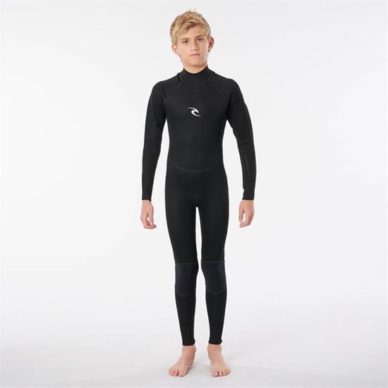 Yikayin Duikpak voor kinderen, 2,5 mm, neopreen, duikpak