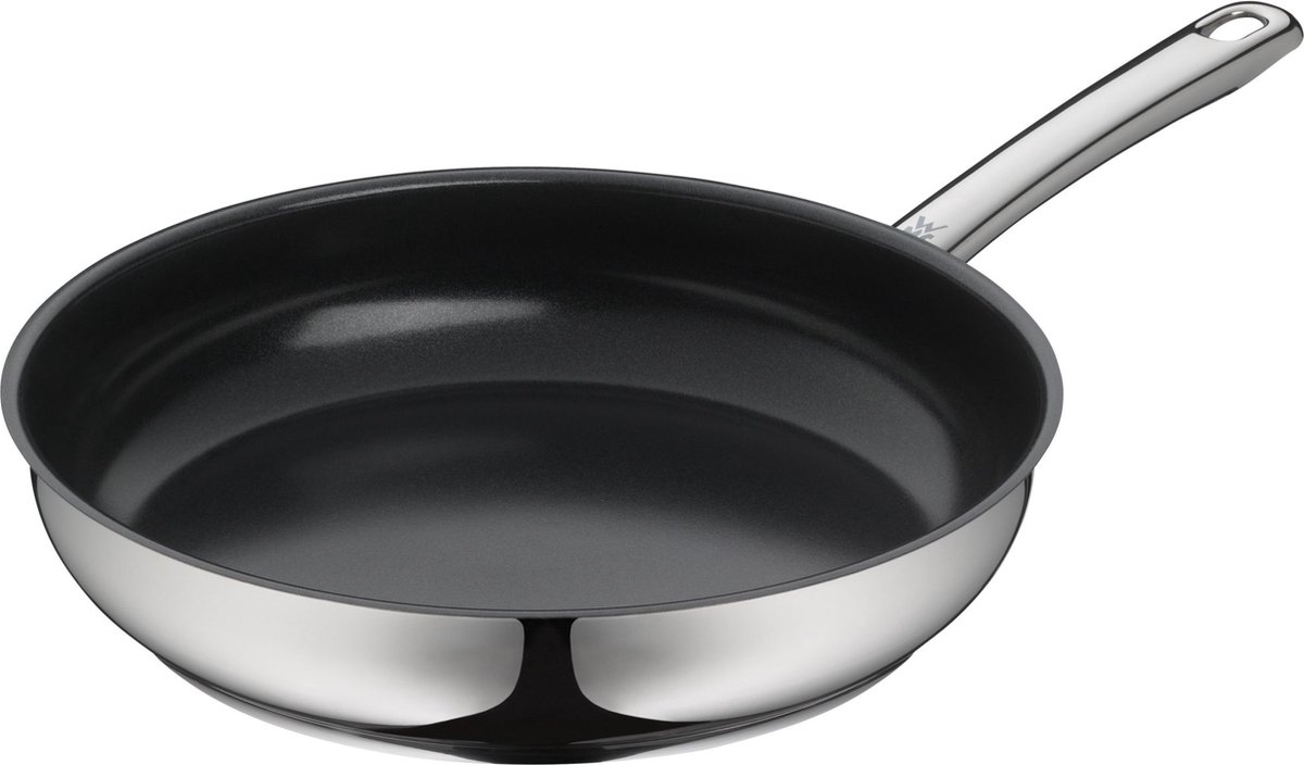 WMF 07.4148.6901 Favorit Keramik 28 cm braadpan