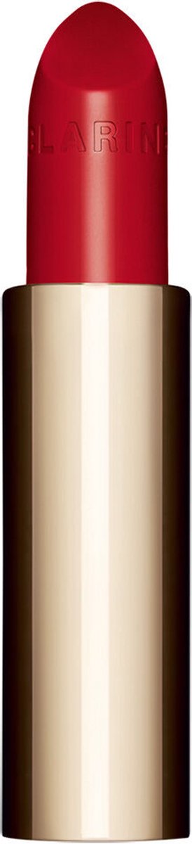 Goedkoopste Clarins Joli Rouge Refill 3,5 g 770 apple