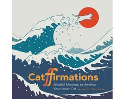 Catffirmations