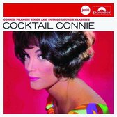 Connie Francis - Cocktail Connie (Jazz Club)