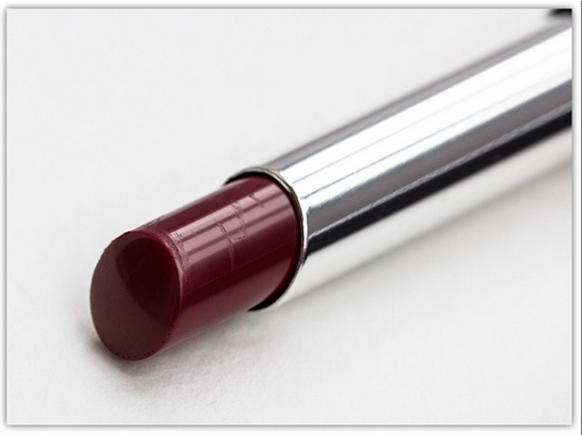 GIVENCHY LE ROUGE A PORTER 303 FRAMBOISE GRIFFEE