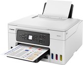 Multifunction Printer Canon GX3050