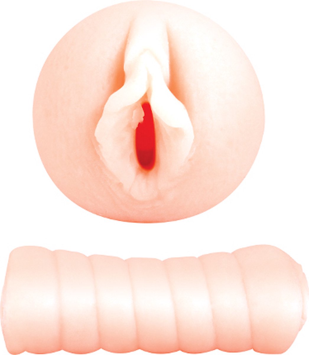 Ayolning paypoqdagi onanizmi Rus porno onlayn chodirda