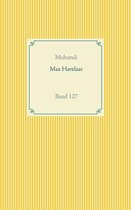 Taschenbuch-Literatur-Klassiker 127 - Max Havelaar