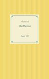 Taschenbuch-Literatur-Klassiker 127 - Max Havelaar