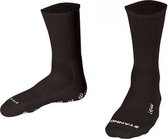 Chaussettes Stanno Raw Crew - Taille 36-40
