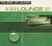 Best Of Lounge -Green...