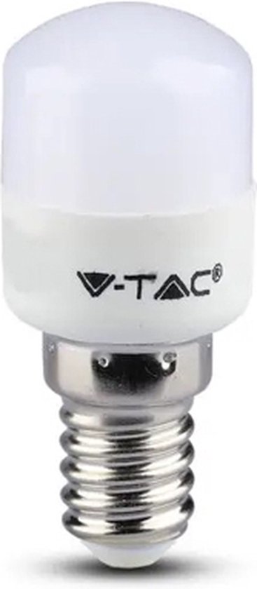 V-tac VT-1048 LED Tafel Lamp - 13,5x26,4cm - Verstelbare
