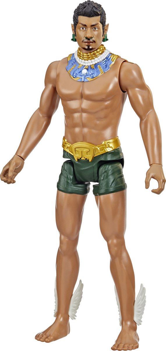 Hasbro Marvel Studios: Black Panther Namor