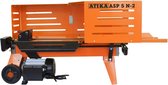 ATIKA ASP 5N-2 houtklover - 2200 W