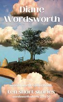 Wordsworth Collections 12 - Ten Short Stories: Wordsworth Shorts 21 - 30