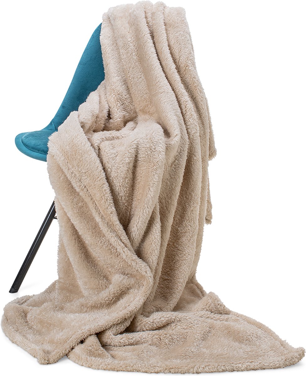Wicotex grand foulards online kopen