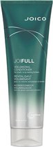 Joico JoiFull Volumizing Conditioner-300 ml - Conditioner voor ieder haartype