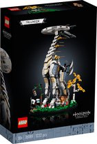 LEGO Horizon Forbidden West: Tallneck - 76989