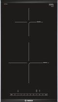 Bol.com Bosch PIB375FB1E Serie 6 - Inductie kookplaat - Domino aanbieding