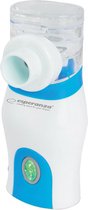 Esperanza ECN005 Inhalator/Nebulizer