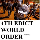 Fourth Edict World Order