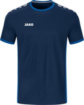 Jako - Shirt Primera KM - Heren Voetbalshirt -M