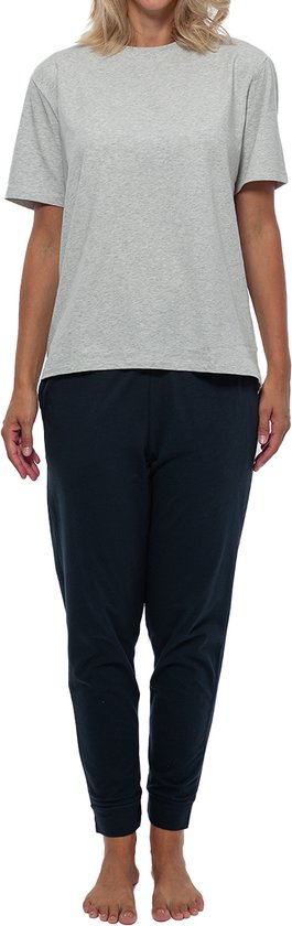 Favourites Sleep Pantalon de pyjama 3/4