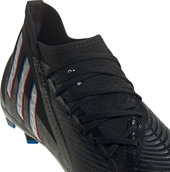 Chaussures de football adidas Predator Edge.3 FG | bol