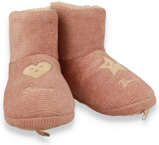 Pantoffels voor Kind - Gratis Verzending | België Pantoffels voor Kind - Gratis Verzending | België