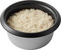 Product afbeelding  10