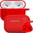 AirPods Pro | Rood