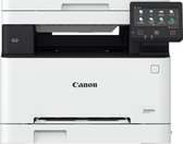 Canon i-SENSYS MF651CW Laser A4 1200 x 1200 DPI 18 ppm Wifi
