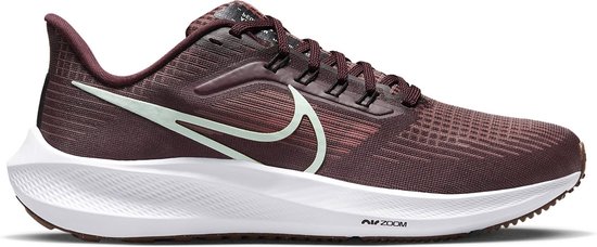 Nike Air Zoom Pegasus 39 Dames Hardloopschoenen | bol.com