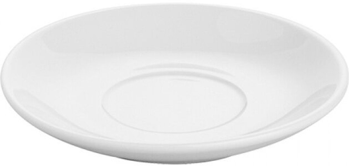 Schotel Ø14cm - 765053 - Restaurant - Hotel - Professioneel