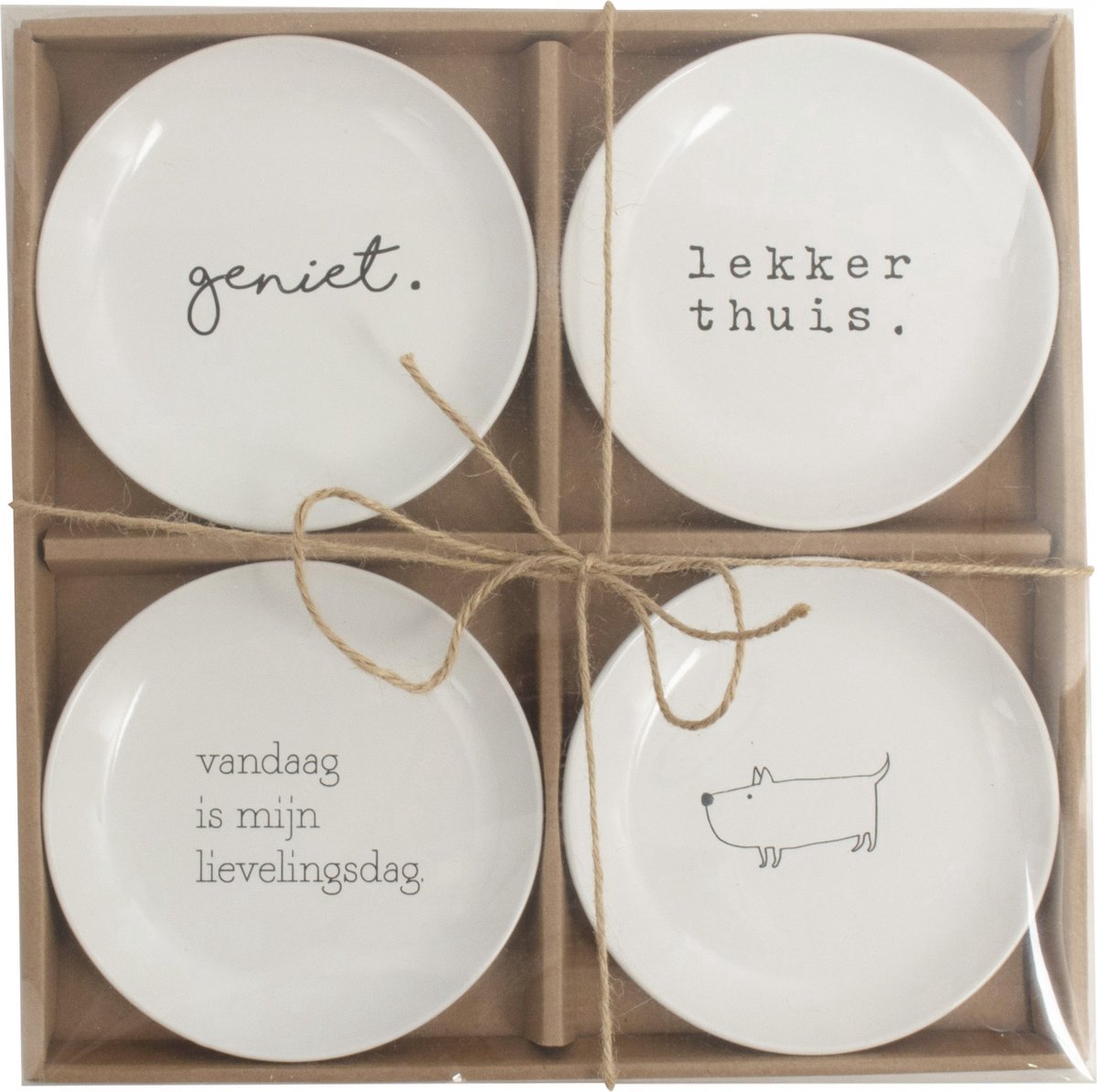 LIVE - Vol Hoop, Lef & Trots; Formatiedebat deel II