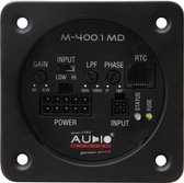 Amplificateur haute Power Mono Digital 1 canal M-SERIES
