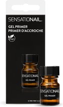 Bol.com Sensationail Gel Primer aanbieding Bol.com Sensationail Gel Primer aanbieding