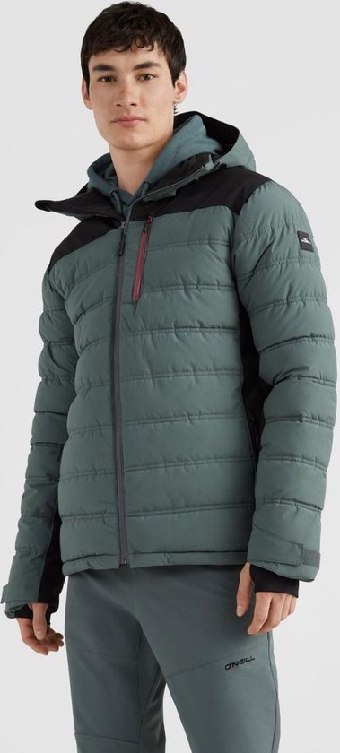 O'NEILL Vestes de Ski IGNEOUS JACKET