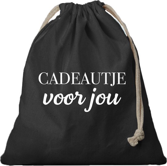 Bikasun 12 stuks videogame feestzakjes, spel cadeautasje met handvatten voor kinderfeestjes, gaming cadeautasjes, snoepzakjes, spel themafeest decoraties video game party papieren zakken