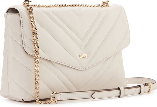 Flap Crossbody Crossbody Dkny Sac A Main DKNY Sac à Bandoulière En