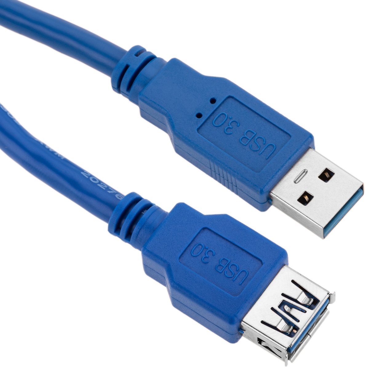 Cablecc PCI-E Gen3.0 1x tot 16x Riser kabel 30cm 40cm 50cm 60cm PCI-Express PCI-E X16 Extender haakse elleboog ontwerp (0,3M