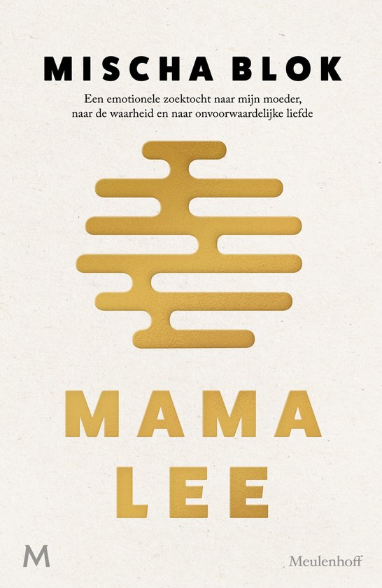 Mama Lee