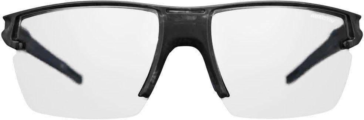 Julbo Coast Grey Blue/Polarized 3 | | Zonnebrillen