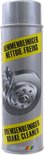 Motip – Remmenreiniger Brake-cleaner – 500ml